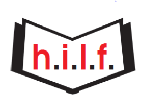 (c) Hilf-media-logistik.de